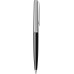 Pix Scrikss Metropolis 78 Black Chrome CT 