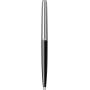 Pix Scrikss Metropolis 78 Black Chrome CT 