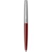 Pix Scrikss Metropolis 78 Burgundy Chrome CT Pix Scrikss Metropolis 78 Burgundy Chrome CT