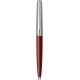 Pix Scrikss Metropolis 78 Burgundy Chrome CT 