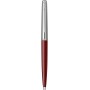 Pix Scrikss Metropolis 78 Burgundy Chrome CT 