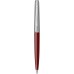 Pix Scrikss Metropolis 78 Burgundy Chrome CT Pix Scrikss Metropolis 78 Burgundy Chrome CT