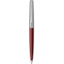 Pix Scrikss Metropolis 78 Burgundy Chrome CT 