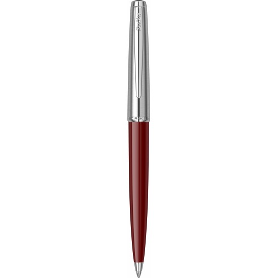 Pix Scrikss Metropolis 78 Burgundy Chrome CT 