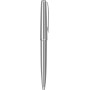 Pix Scrikss Metropolis 78 Stainless Steel CT