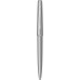 Pix Scrikss Metropolis 78 Stainless Steel CT