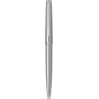 Pix Scrikss Metropolis 78 Stainless Steel CT