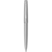 Pix Scrikss Metropolis 78 Stainless Steel CT