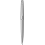 Pix Scrikss Metropolis 78 Stainless Steel CT