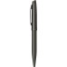 Pix Scrikss Oscar 39 Titanium TT Pix Scrikss Oscar 39 Titanium TT
