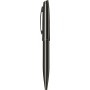 Pix Scrikss Oscar 39 Titanium TT 