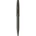 Pix Scrikss Oscar 39 Titanium TT Pix Scrikss Oscar 39 Titanium TT