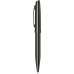 Pix Scrikss Oscar 39 Titanium TT Pix Scrikss Oscar 39 Titanium TT