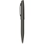 Pix Scrikss Oscar 39 Titanium TT 