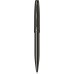 Pix Scrikss Oscar 39 Titanium TT Pix Scrikss Oscar 39 Titanium TT