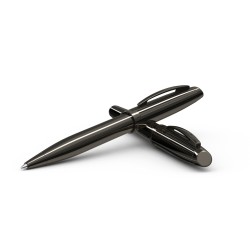 Pix Scrikss Oscar 39 Titanium TT 