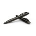 Pix Scrikss Oscar 39 Titanium TT Pix Scrikss Oscar 39 Titanium TT