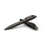 Pix Scrikss Oscar 39 Titanium TT 