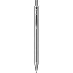 Pix Scrikss Vintage 304 Chrome CT 
