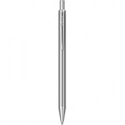 Pix Scrikss Vintage 304 Chrome CT 