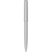 Pix Scrikss Vintage 41 Chrome CT 