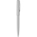 Pix Scrikss Vintage 41 Chrome CT 