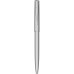 Pix Scrikss Vintage 41 Chrome CT 