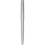Pix Scrikss Vintage 41 Chrome CT 