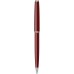 Pix Scrikss Vintage 52 Burgundy CT 