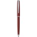 Pix Scrikss Vintage 52 Burgundy CT 