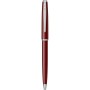 Pix Scrikss Vintage 52 Burgundy CT 