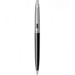 Pix Scrikss Vintage 55- Black Chrome CT Pix Scrikss Vintage 55- Black Chrome CT