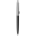 Pix Scrikss Vintage 55- Black Chrome CT Pix Scrikss Vintage 55- Black Chrome CT