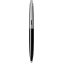 Pix Scrikss Vintage 55- Black Chrome CT