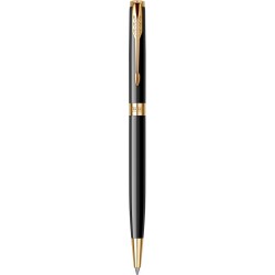 Pix slim  Parker Sonnet - Black GT