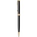 Pix slim  Parker Sonnet - Black GT