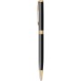 Pix slim  Parker Sonnet - Black GT