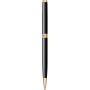 Pix slim  Parker Sonnet - Black GT
