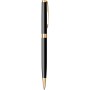Pix slim  Parker Sonnet - Black GT