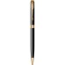 Pix slim  Parker Sonnet - Black GT