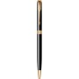 Pix slim  Parker Sonnet - Black GT