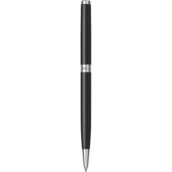 Pix Slim Parker Sonnet Matte Black CT