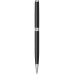 Pix Slim Parker Sonnet Matte Black CT