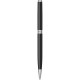 Pix Slim Parker Sonnet Matte Black CT