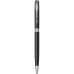 Pix Slim Parker Sonnet Matte Black CT