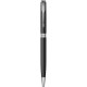 Pix Slim Parker Sonnet Matte Black CT