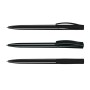 Pix Smart
