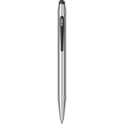 Pix Stylus Scrikss Smart Pen 699 Chrome CT  