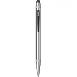 Pix Stylus Scrikss Smart Pen 699 Chrome CT   Pix Stylus Scrikss Smart Pen 699 Chrome CT