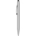 Pix Stylus Scrikss Smart Pen 699 Chrome CT  